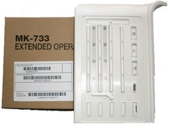 Дополнительная панель MK-733 для Konica Minolta bizhub 215