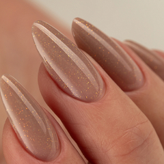 Monami, Liguid PolyGel 11,15 г