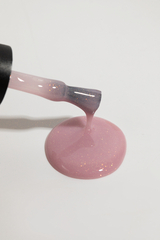 Monami, Liquid PolyGel 12,15 г