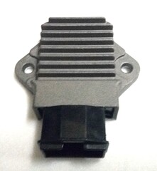 Реле-регулятор для Honda VT 750 C Shadow 1998 - 2000 г.в.