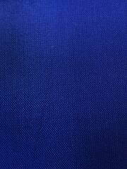 Ткань Оксфорд 210D PU 120 гр/м.п, василёк