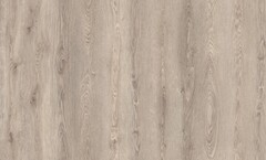 Ламинат Kronostar Biom Дуб Трайон 50537