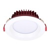 Светильник встраиваемый ST Luce ST752.538.18