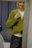 Guacamole Cardi Fashionbox
