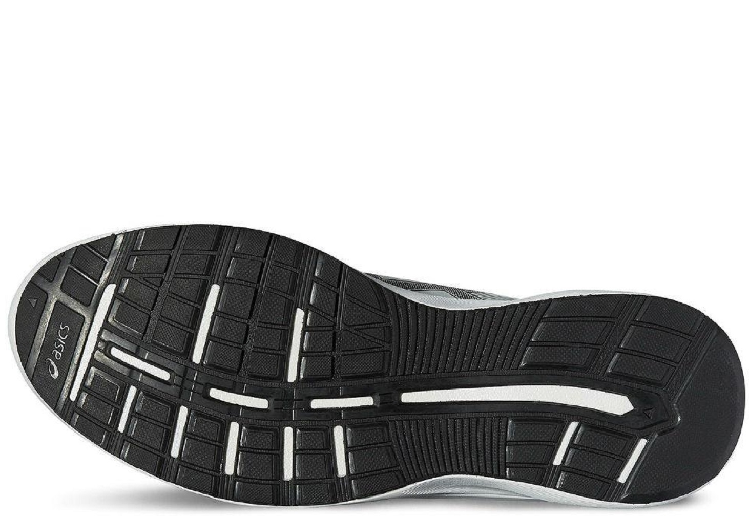 Asics Stormer T741N 9690 SkiRunner