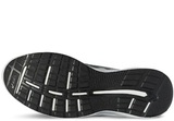 Кроссовки беговые Asics Stormer мужские