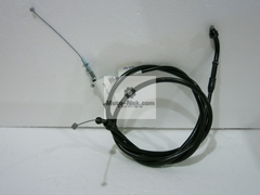 Трос газа Honda 400 VRX400T (NC33)