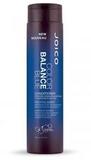 Joico Color Balance Blue Conditioner Кондиционер тонирующий для поддержания холодных оттенков 300 мл.