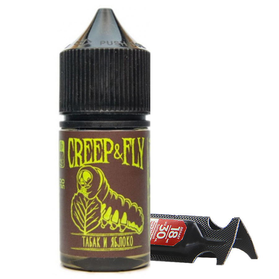 Махорка Жидкость Для Электронных Сигарет Купить