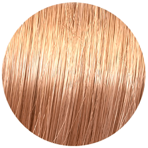 Wella Koleston Pure Naturals 9/00 (Очень светлый блонд натуральный интенсивный) - Стойкая краска для волос