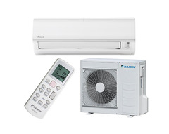Сплит система Daikin FTYN25/RYN25