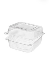 Контейнер (РК-15 )152*151*85мм.