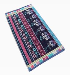 Полотенце махровое 30*60 ЮП