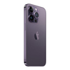 Apple iPhone 14 Pro 128GB Deep Purple - Пурпурный