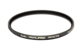 Светофильтр Kenko REALPRO Protector защитный 52mm