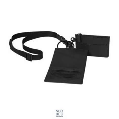 NEOBLU CHARLIE