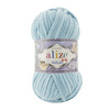 ALIZE 