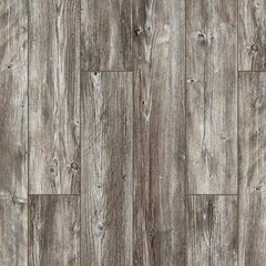 Ламинат Latat Elegante 10 Дуб Уил