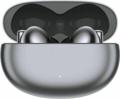 Наушники Honor Choice Earbuds X5 Pro-RUSrasia BTV-ME10 Grey