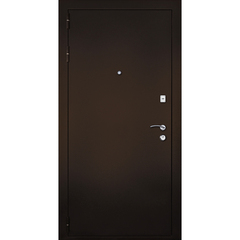 Старленс М1