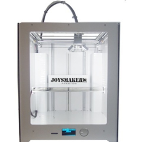 3D-принтер JoysMaker R3