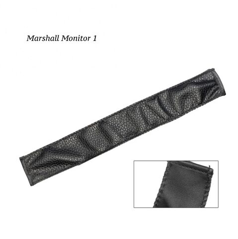Накладка, оголовье для наушников Marshall Monitor