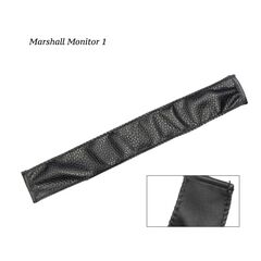 Накладка, оголовье для наушников Marshall Monitor