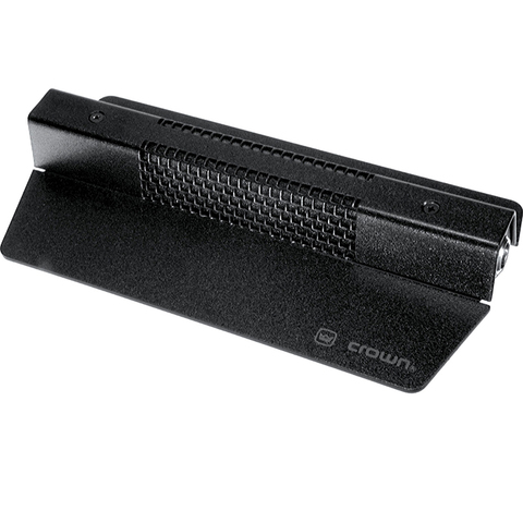 AKG PCC160 микрофон граничного слоя конденсаторный суперкардиоидный, разъём XLR Switchcraft TA3F, фантомное питание 12-48В, частотный диапазон 50-18000Гц, чувствительность 22мВ/Па, эквивалентный уровень шума 22дБ-А, сигнал/шум 72дБ-А, рекомендованная нагр