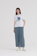 Брюки Леричи NOME Atelier