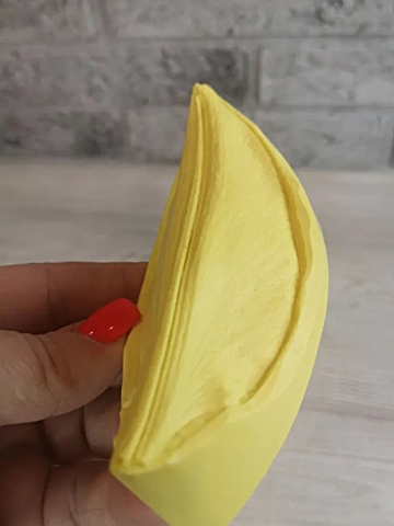 Молды пластиковые 
