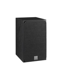 Полочная акустика Dali Oberon 1 Black Ash