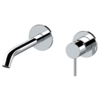 Remer X15PWB Смеситель для раковины Remer X Style X15PWB