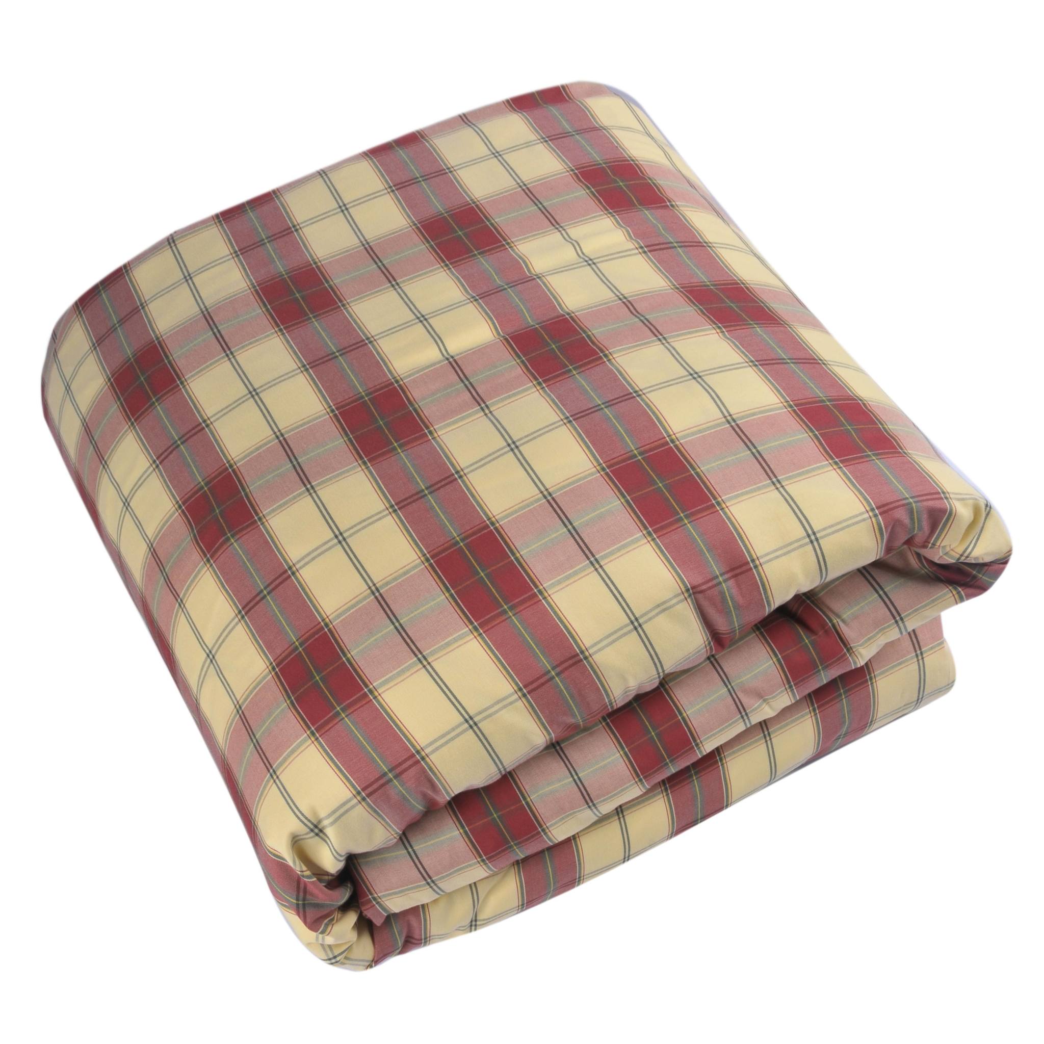 Пододеяльник 200 200. Пододеяльник 200х220 из биохлопка. Постельное белье бязь белое. 5 спальное. Пододеяльник 200 200.