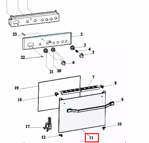 Стекло двери духовки для плиты Ariston 256958 (c00256958, c00094986, c00082410). Замок дверцы духовки Ariston. Разбор двери духового шкафа Ariston 2004. Стекла hotpoint ariston