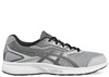 Кроссовки беговые Asics Stormer мужские