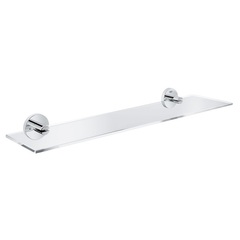 Полка косметическая Grohe  40799001 фото
