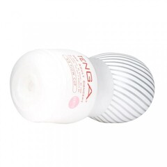Мастурбатор Tenga Air Flow Cup Gentle