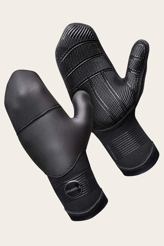 Варежки O'neill psycho tech mittens 7mm