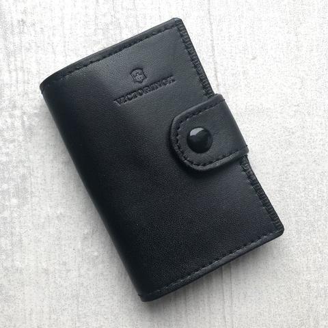 Victorinox (4.3611.3)