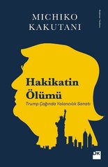 Hakikatin Ölümü