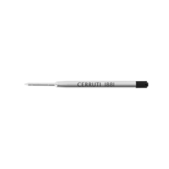 Стержень черный BP refill BlackM Cerruti