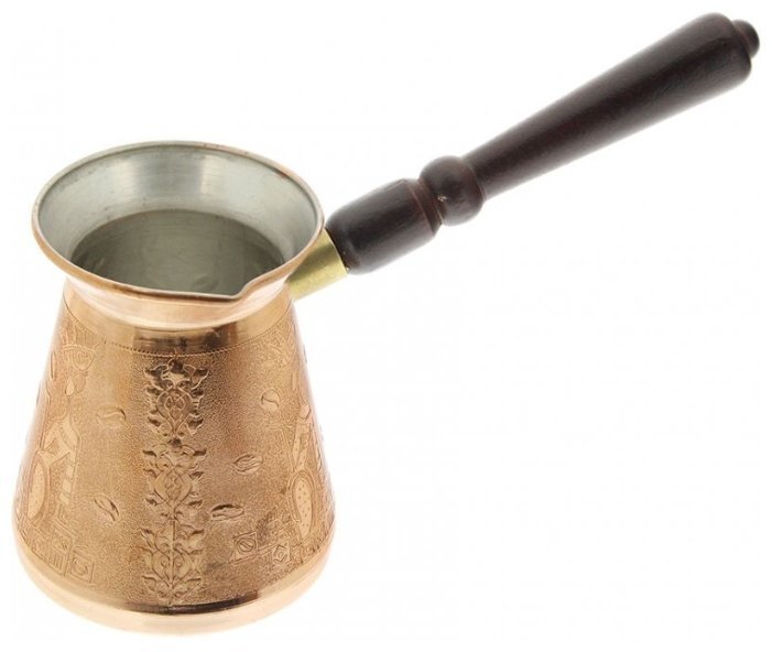 турка отзывы. турка отзывы. 35 л станица "грация". турка отзывы. турка отзывы.