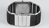 Jacques Lemans  11941A