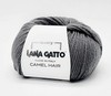 Lana Gatto Camel Hair 5407