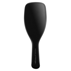 Расческа Tangle Teezer The Large Wet Detangler Black Gloss