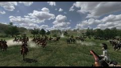 Mount & Blade: Warband Napoleonic Wars (для ПК, цифровой код доступа)