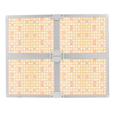 Crazy Green Quantum Pro 480 с регулятором мощности