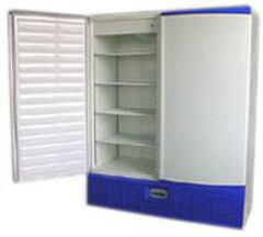 Холодильный шкаф Ариада R1400V