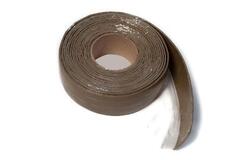 Техносонус Лента ТермоЗвукоизол 5мх180ммх14мм