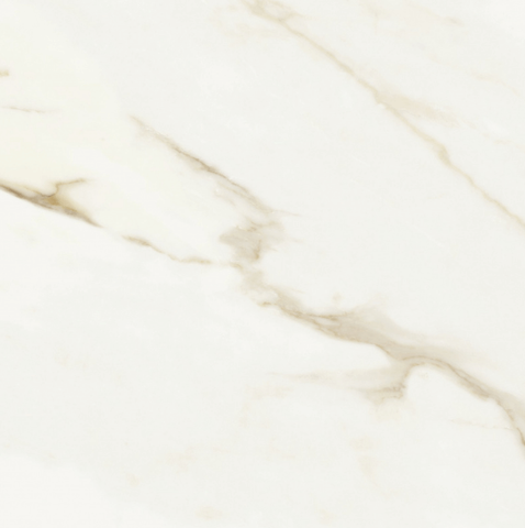 Baldocer Adaggio Gold Pulido 60x60